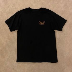 BRIXTON Stith Men’s T-Shirt